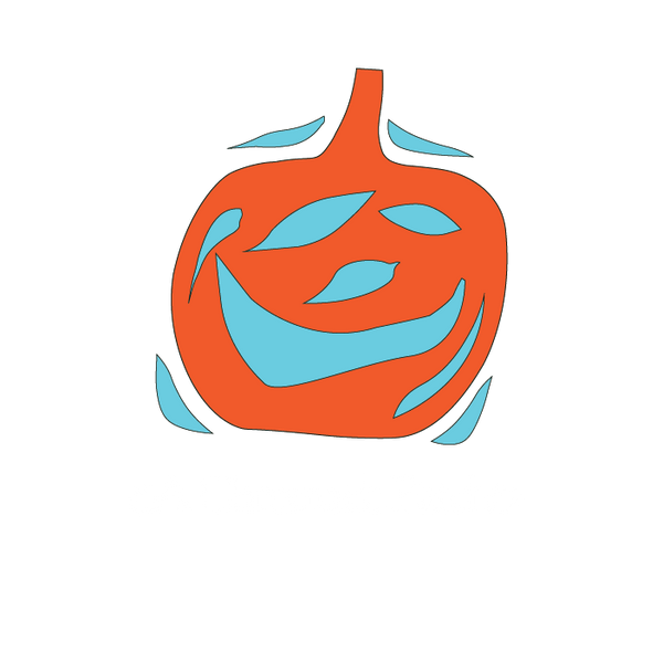 A Chromatic Patch 