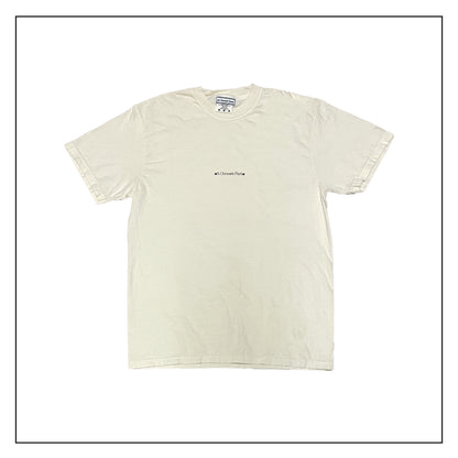 Pumpkinhead Cloud Tee Shirt