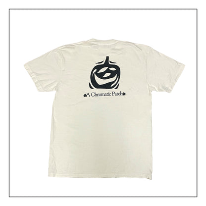 Pumpkinhead Ink Tee Shirt