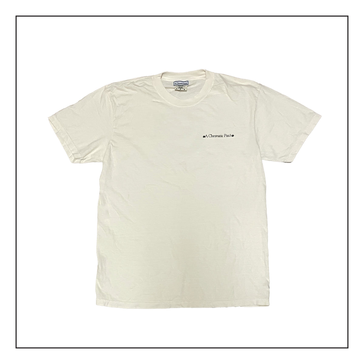 Pumpkinhead Ink Tee Shirt