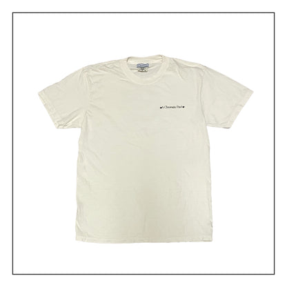Pumpkinhead Ink Tee Shirt
